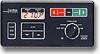 Commander-Model-P2VS-