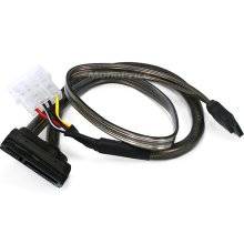 18inch-sata-data-and-power-combo-cable-dark-grey