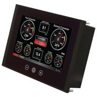 tsm800-8-vessel-monitoring-control-touchscreen