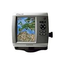 gpsmap-520s-marine-gps-receiver-5-color-240-x-320