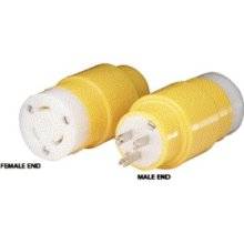 83a-30a-locking-to-15a-straight-blade-adapter