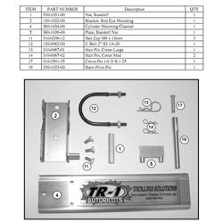 cylinder-mounting-kit-120-1030-00