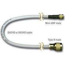 digital-100-da340-cable-w-connectors