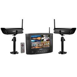 wireless-security-surveillance-system-2-camera