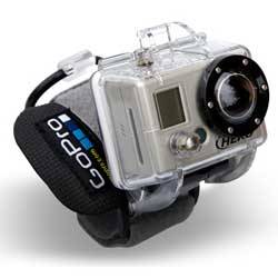 hd-hero-camera-wrist-housing