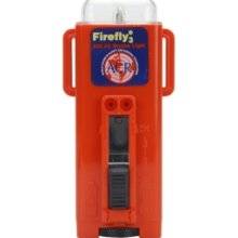 3995-4-firefly-3-strobe-same-as-3995-3-but-bulk-pk