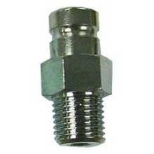 18-8078-suzuki-male-fuel-connector