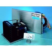 barbour-air-cooled-power-plate-pb100134