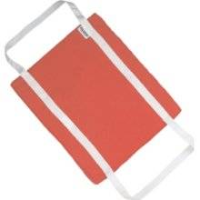 flotation-cushion-red