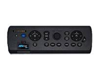 mcu001-black-box-control