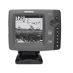 728-fishfinder-with-dualbeam-plus-sonar