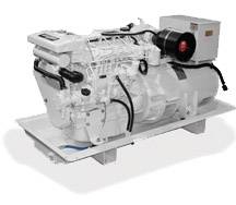 -m944t3-northern-lights-marine-generators