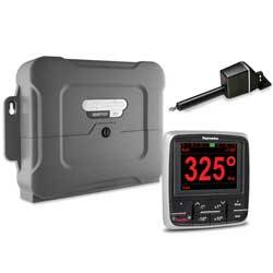 t70080-p70-spx-10-type-1-linear-drive-autopilot-pack