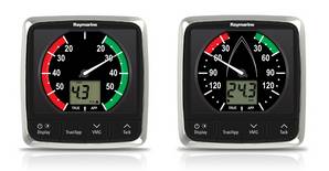 raymarine-i60-instrument