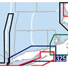 waterproof-chart-kit-long-island-sound-wpb0325-03