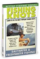 bennett-dvd-fishing-knots