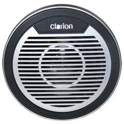 marine-subwoofer-10-3-4-single