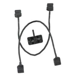 st40-3-way-junction-box-kit-w-two-d230-15-cables