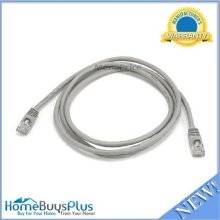5ft-24awg-cat5e-350mhz-utp-bare-copper-ethernet-network-cable-gray