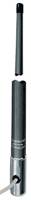5206-bl-c-vhf-antenna