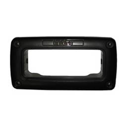 black-flush-mount-for-oceanus-dsc