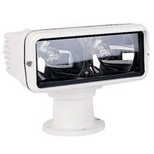 RCL-100D-Searchlight