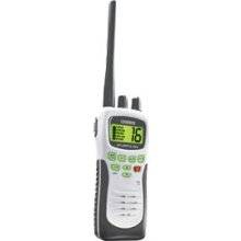 atlantis-250-g-vhf-two-way-radio