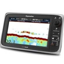 e97-multifunction-9-display-with-sonar-us-inland-charts-t70047-c44343