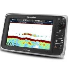 e97-multifunction-9-display-with-sonar-european-charts-t70043-c44344