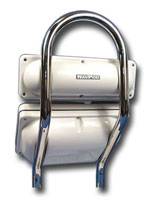 ag127-pedestal-guard