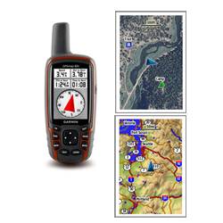 gpsmap-62s-world-handheld-gps-with-sensors