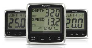 raymarine-i50-instrument