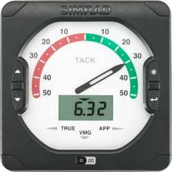 simrad-is20-tack-display