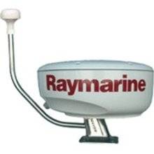 ltb-ss-stainless-steel-light-gps-bar