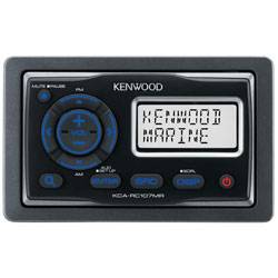 wired-remote-for-kmr700u