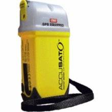 mt410g-accusat-406-pocketpro-plb-w-integral-gps