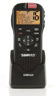 ahk05-wireless-vhf-handset