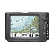 1100-series-1155c-nvb-marine-chartplotter-10-4-color-800-x-600