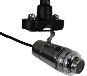 lx1000--pole-camera-