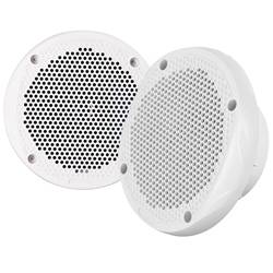 ms-fr6520-6-1-2-2-way-economy-marine-speakers