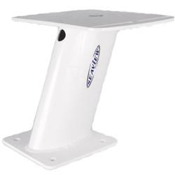 10-standard-power-mount-for-raymarine-dome