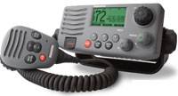 ray55-vhf