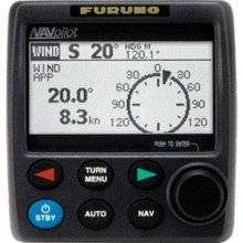 navpilot-711-high-performance-universal-autopilot-package