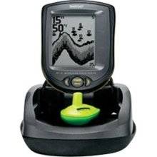 smartcast-rf15-fishfinder-portable-included-transducer-rf45-single-beam