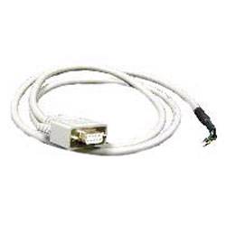 serial-data-cable-2m-raytech-nmea
