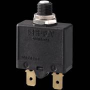 thermal-overcurrent-circuit-breakers-type-1658