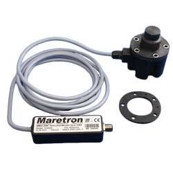 tank-level-monitor-tlm200-80