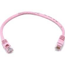 1ft-24awg-cat5e-350mhz-utp-bare-copper-ethernet-network-cable-pink
