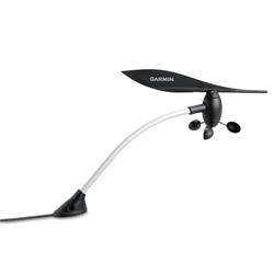gws-10-marine-wind-sensor-2260