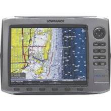 hds-10m-insight-usa-chartplotter-internal-gps-34265